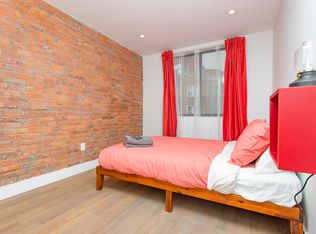 243 Grand St #2A, Brooklyn, NY 11211