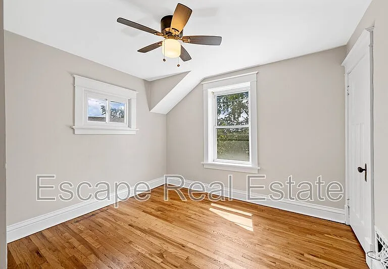 5616 S Kingshighway Blvd — Photo 17
