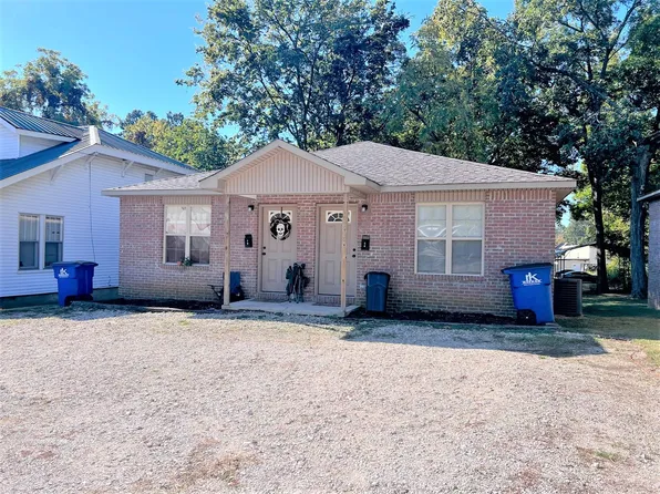 308 Oxford St., 308 Oxford St #A, Martin, TN 38237