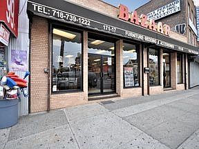 3rd image of 17119 Jamaica Ave