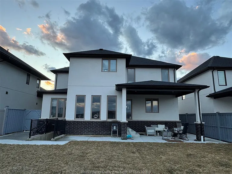 365 Christine Ave — Photo 38