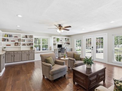 1000 Hillside Dr, Keller, TX, 76248
