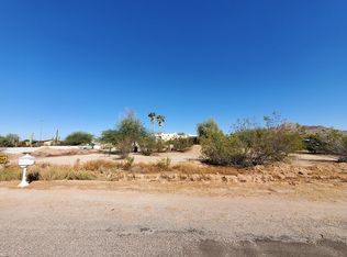 9730 W Pasadena Dr, Casa Grande, AZ 85194