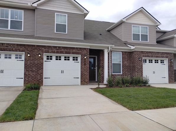 691 Birdie Dr