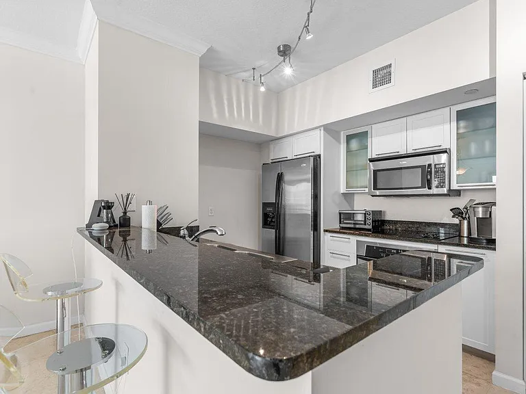 235 NE 1st St #504 — Photo 4