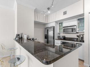Astor, Delray Beach, FL 33444