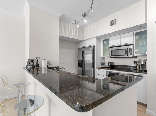 235 NE 1st Street #504, Delray Beach, FL 33444
