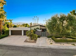 45475 Blackfoot Way, Indian Wells, CA 92210