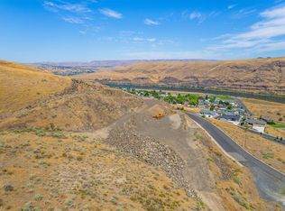 56 Riverpoint Dr, Asotin, WA 99402