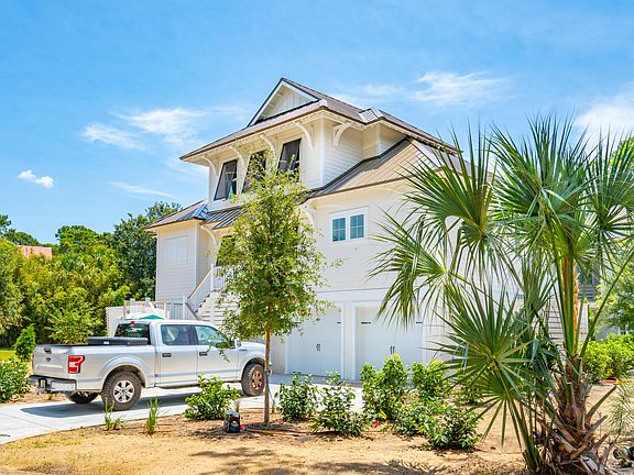 3rd image of 3049 Seabrook Village Dr