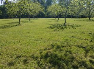 955 Forest Dr, Harlem, GA 30814