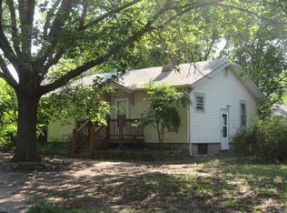 2115 Rhode Island St, Lawrence, KS 66046