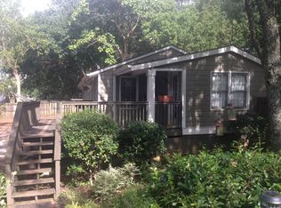 3352 Harrison Rd #UTILS, East Point, GA 30344