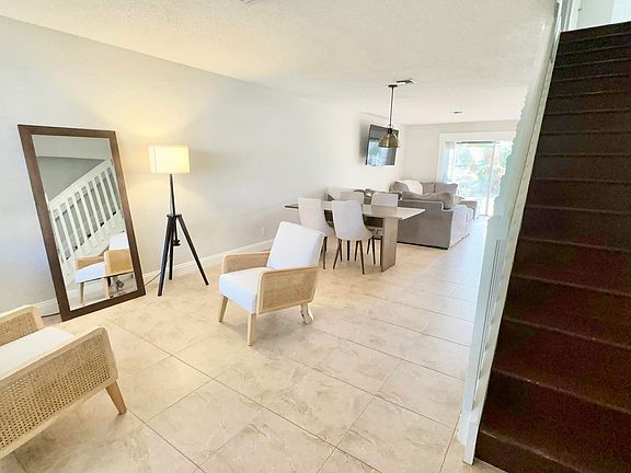 5th image of 8408 NW 40 Court