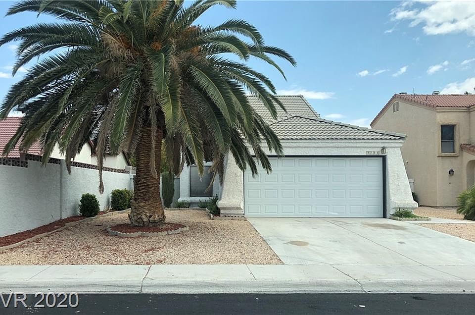 1st image of 3709 Marmalade Ln
