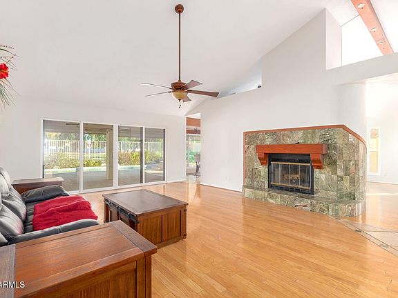 2nd image of 7634 W JULIE Drive