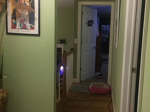 5th image of 341 Lido Pkwy
