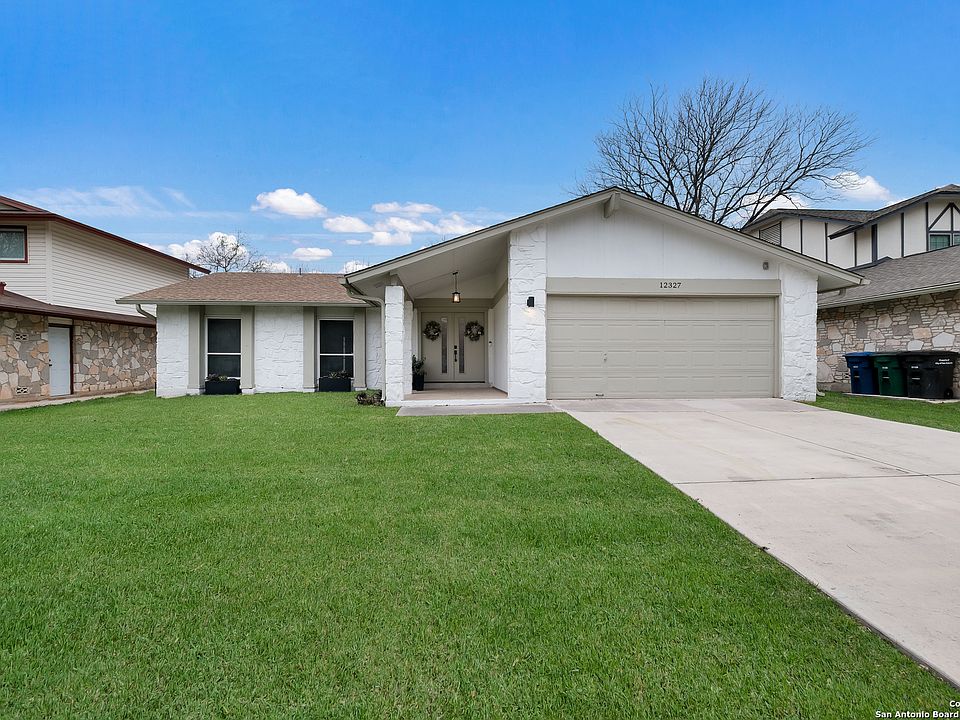 1st image of 12327 Capeswood St