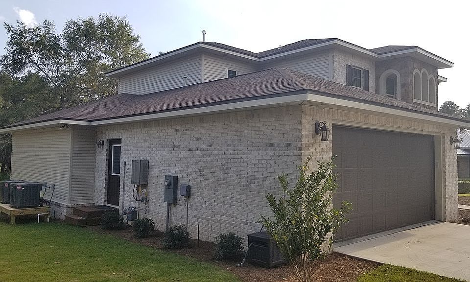 2nd image of 1585 Ruckel Dr