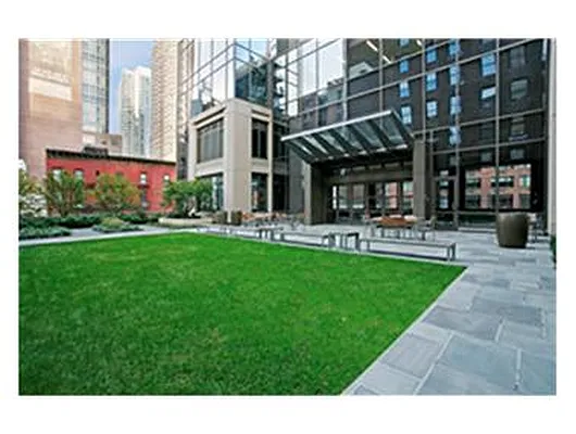 Rented by Douglas Elliman | media 39