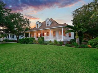 3303 7th Street Cir W, Palmetto, FL 34221
