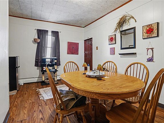 5th image of 508 Ohio Ave