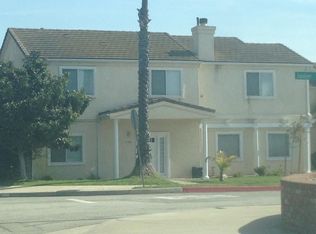 1700 Juniper Ave, Torrance, CA 90503