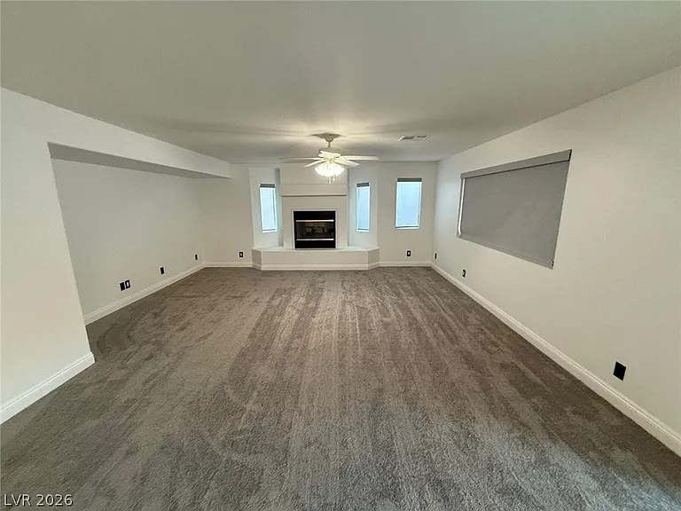 2120 Royal Antilles Ct — Photo 11