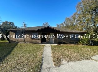2934-8 Iron Dr, Lakeland, FL 33801