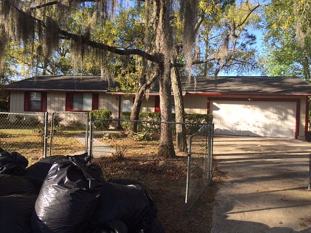 1st image of 431 Hansen Ave