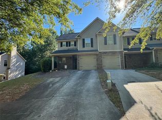 106 Cypress Ct, Canton, GA 30115