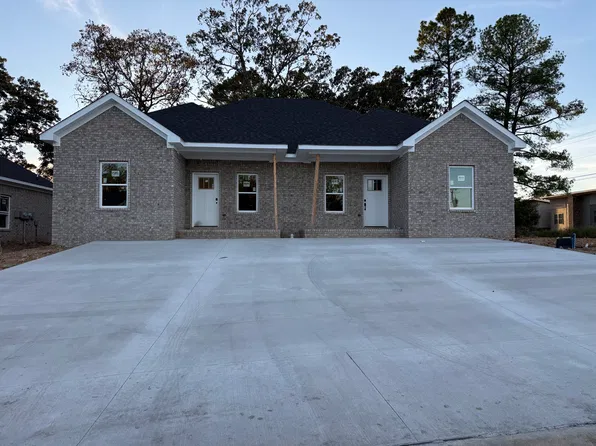 2265 Willow Ridge Cir #B, Conway, AR 72034