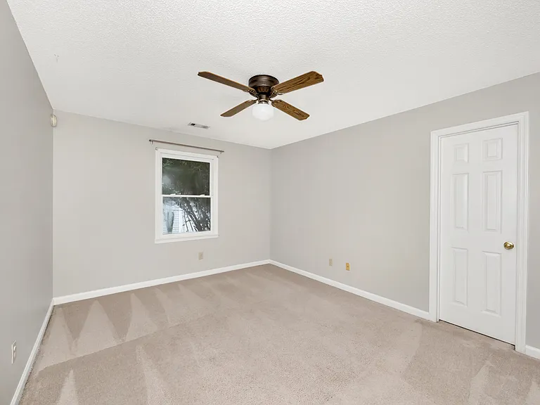 177 Merganser Blvd — Photo 36
