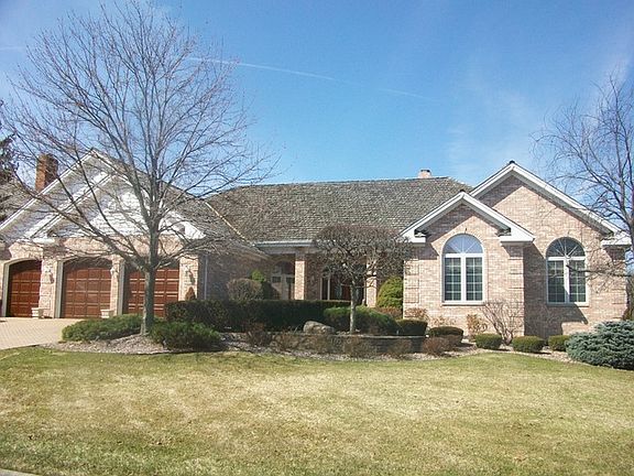 2nd image of 14700 Crystal Tree Dr