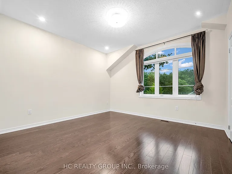 233 Butternut Ridge Trl — Photo 8