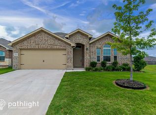 14440 Jaycee Ln, Roanoke, TX 76052