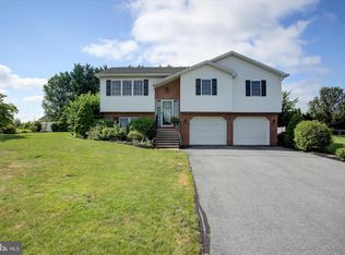 10482 Mapleton Rd, Shippensburg, PA 17257