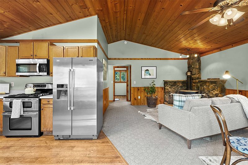 4th image of 6390 Siper Road