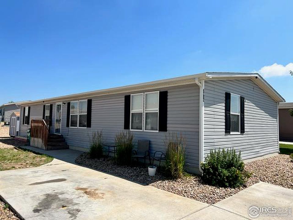 1st image of 2919 Lupine Ln #344
