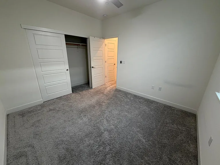 4167 Bellwether Way — Photo 13