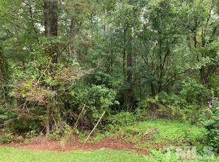 3057 Lake Dr, Durham, NC 27704