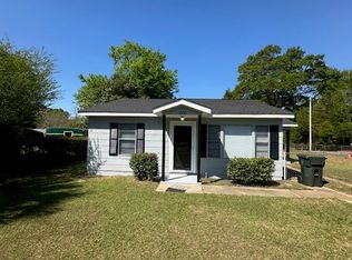 1200 Cannon Rd, Dothan, AL 36301