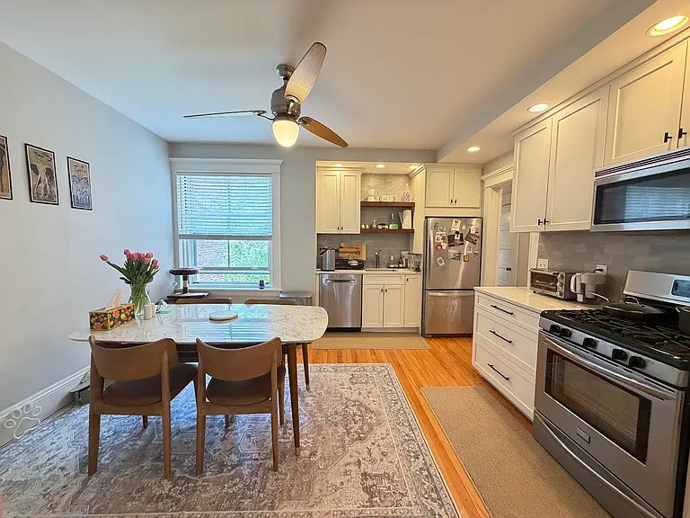 3 Dana St #15 — Photo 4