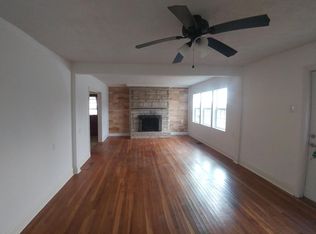 1088 Ridge Rd, Shepherdsville, KY 40165