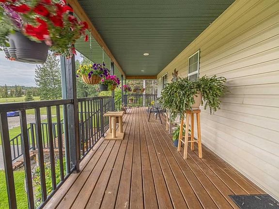 5th image of 5241 SE Township Road 325a #111