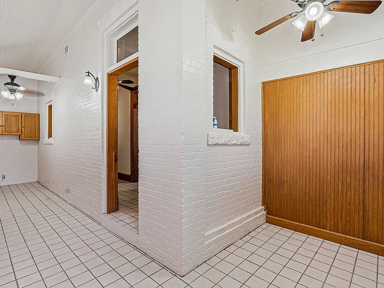 1406 Wyoming Ave #1 — Photo 7