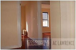 3rd image of 651 W 171st St APT 65