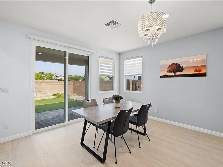 5827 Casa Branca St — Photo 17