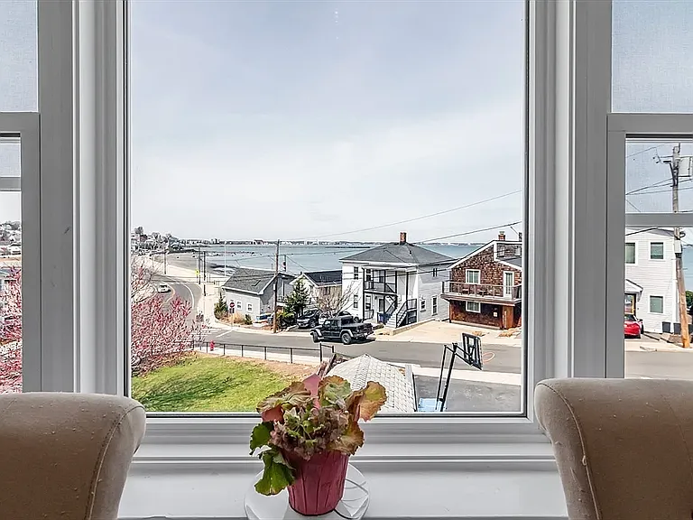 419 Revere St #3 — Photo 7