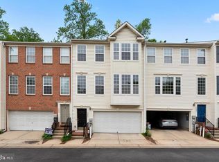 7041 Water Oak Rd, Elkridge, MD 21075